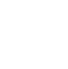 button_to_bottom